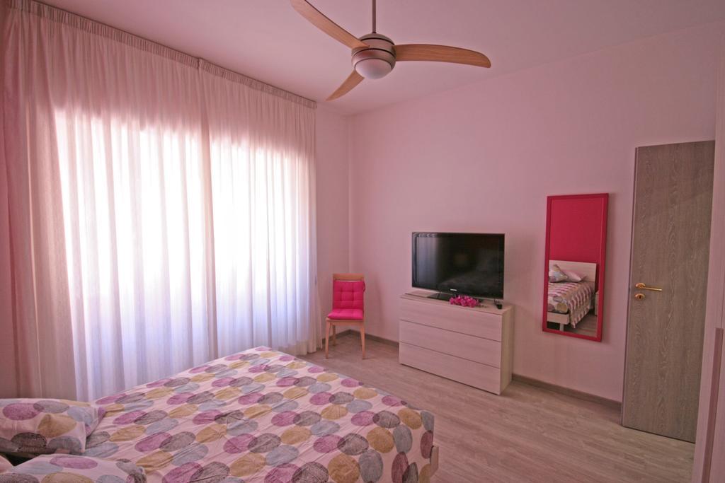 Casa Di Angela Villa Roma Dış mekan fotoğraf