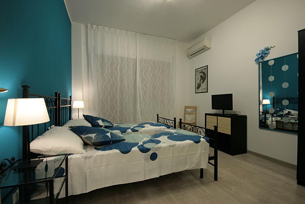 Casa Di Angela Villa Roma Dış mekan fotoğraf