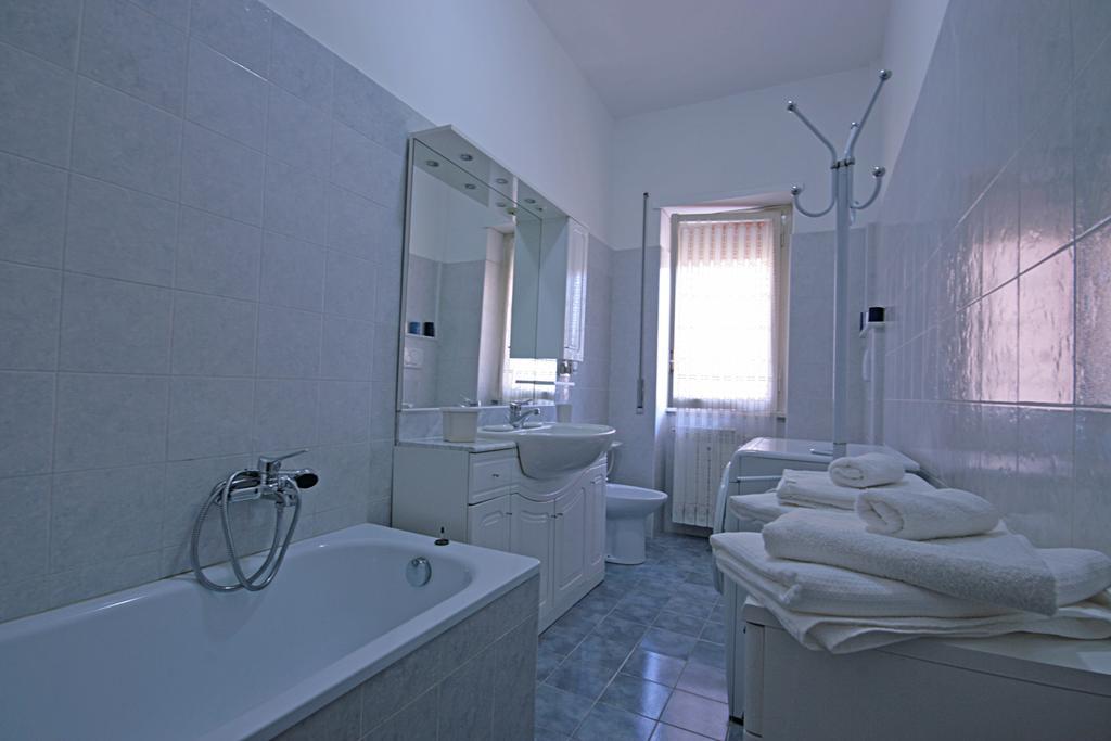 Casa Di Angela Villa Roma Dış mekan fotoğraf