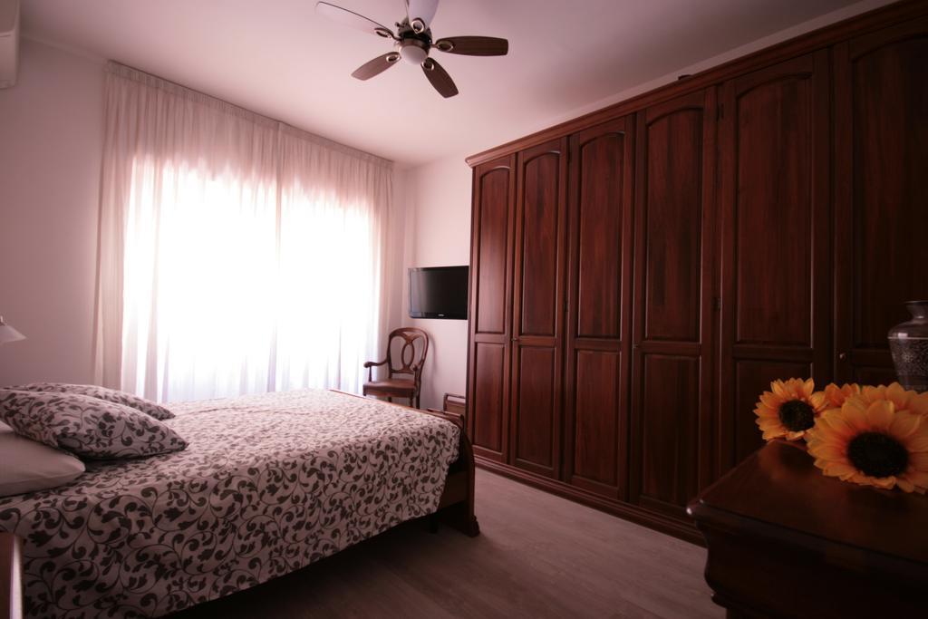 Casa Di Angela Villa Roma Dış mekan fotoğraf