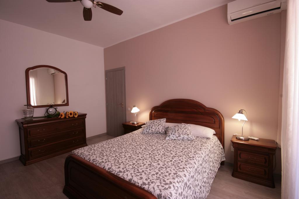Casa Di Angela Villa Roma Dış mekan fotoğraf