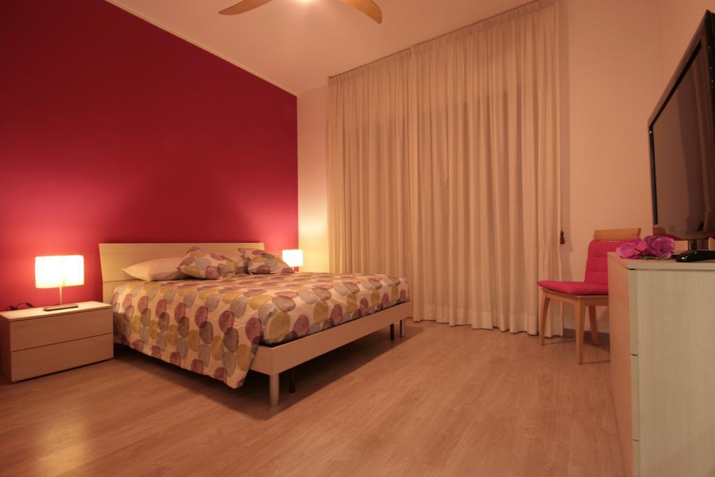 Casa Di Angela Villa Roma Dış mekan fotoğraf